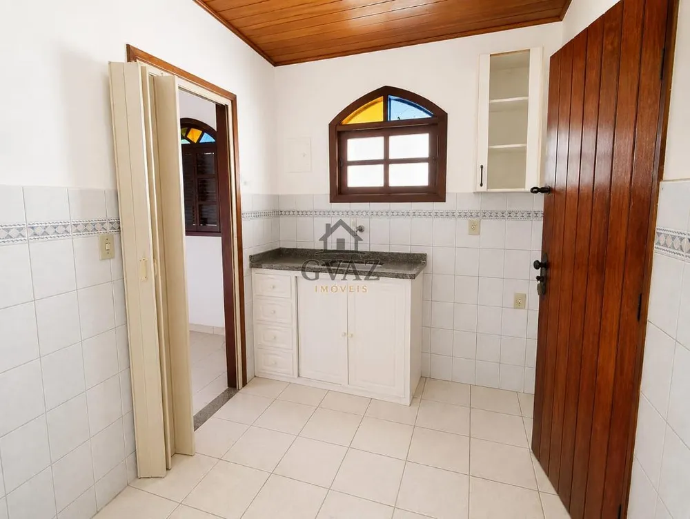 Apartamento, 1 quarto, 45 m² - Foto 7