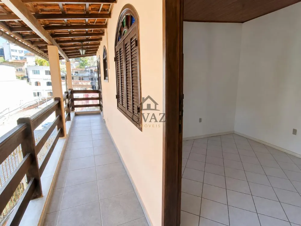 Apartamento, 1 quarto, 45 m² - Foto 5
