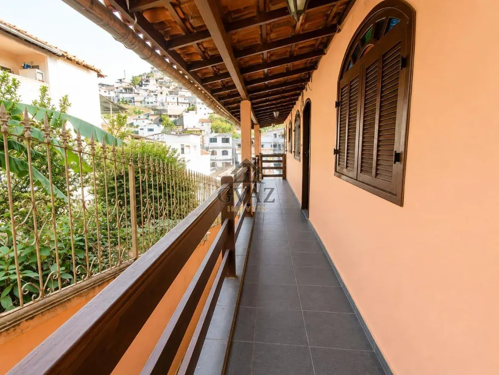 Apartamento, 1 quarto, 45 m² - Foto 1