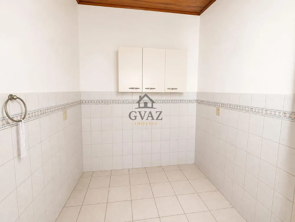 Apartamento, 1 quarto, 45 m² - Foto 8