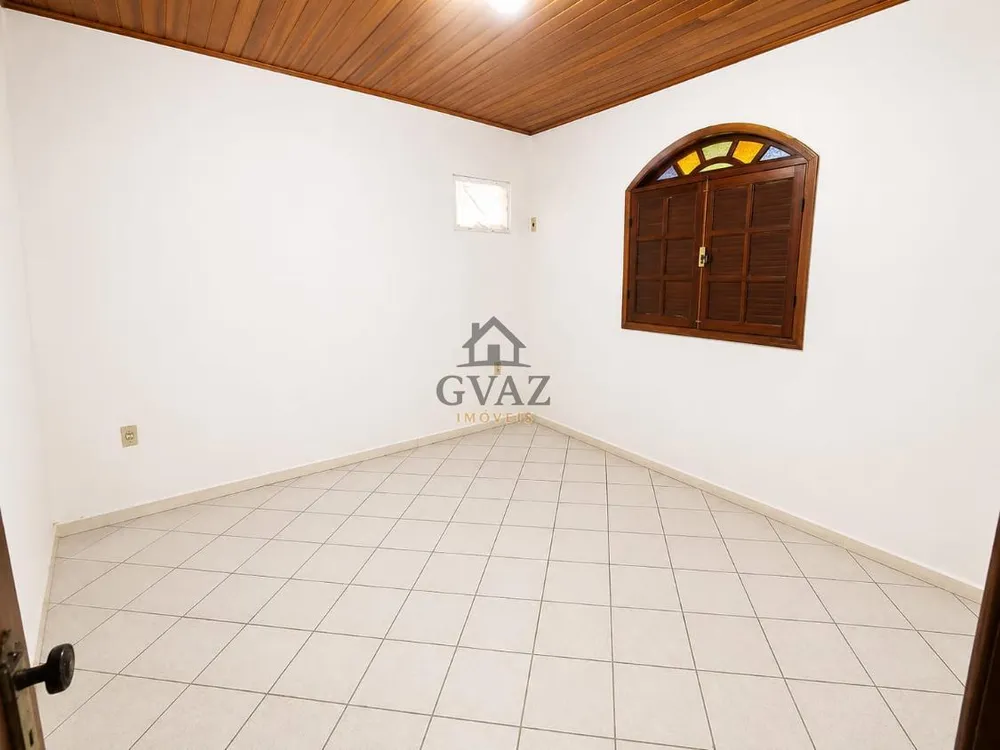 Apartamento, 1 quarto, 45 m² - Foto 3