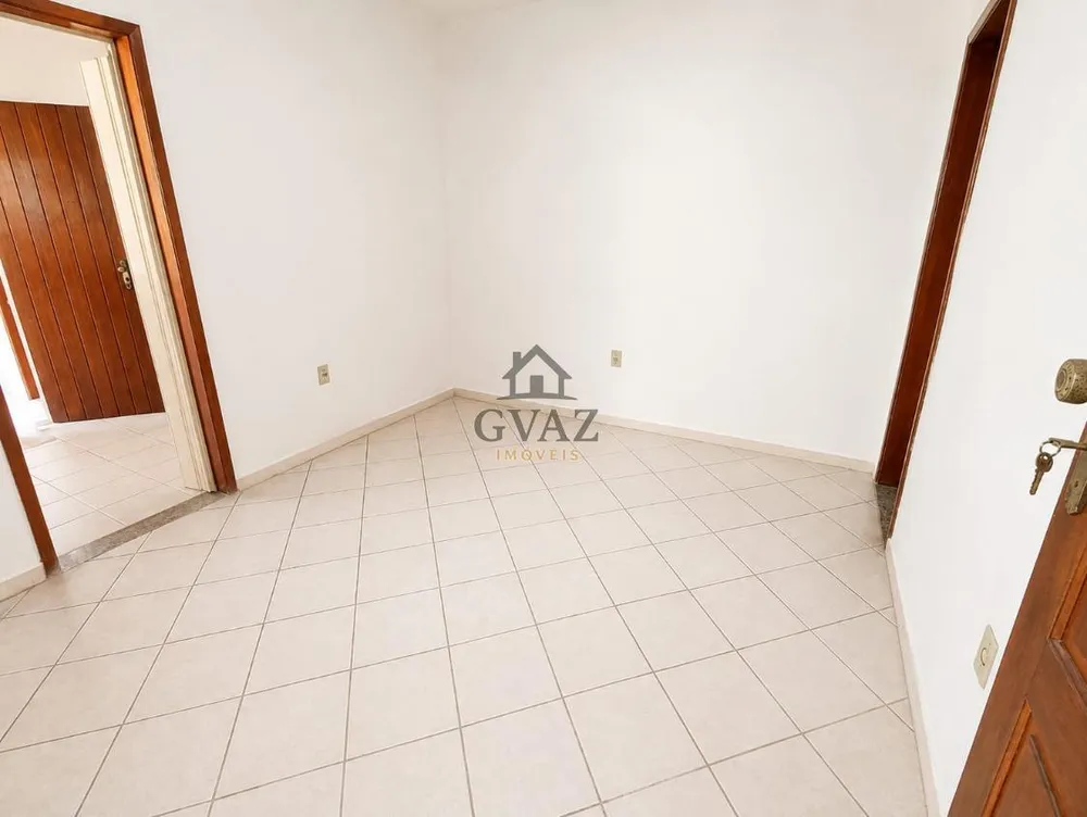 Apartamento, 1 quarto, 45 m² - Foto 9
