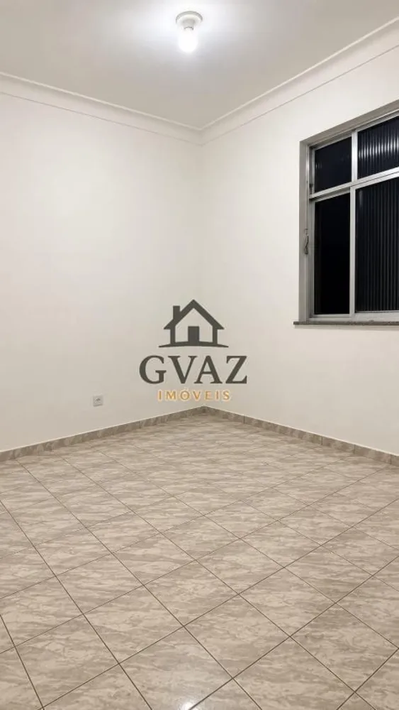 Sobrado, 3 quartos, 75 m² - Foto 6
