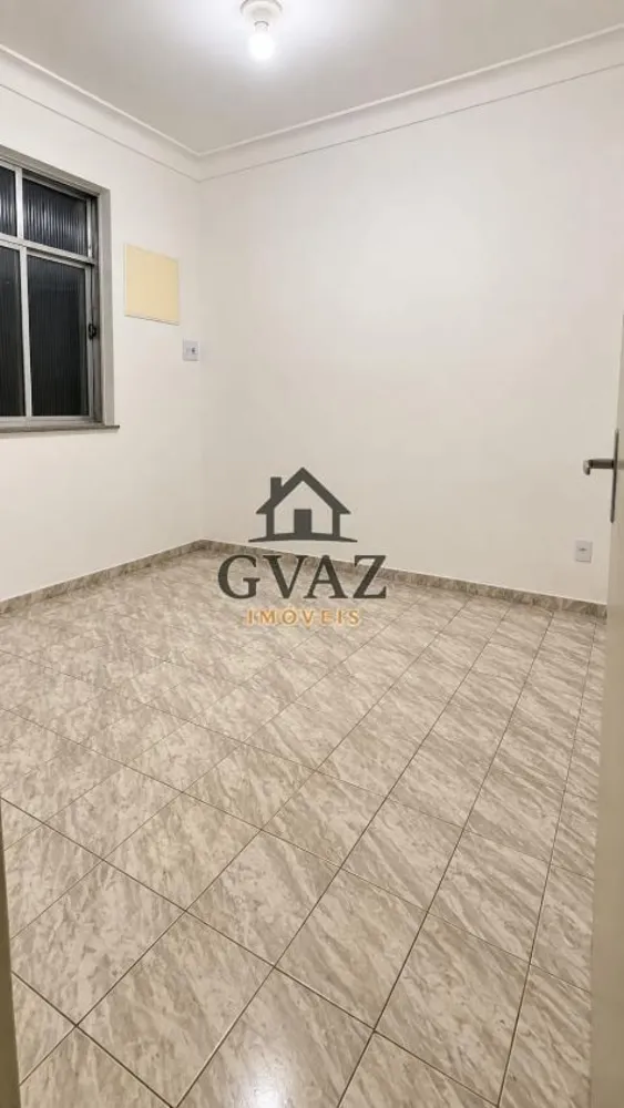 Sobrado, 3 quartos, 75 m² - Foto 7
