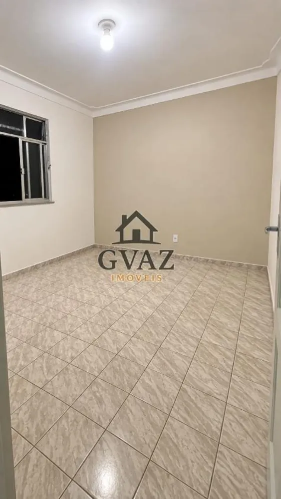 Sobrado, 3 quartos, 75 m² - Foto 8