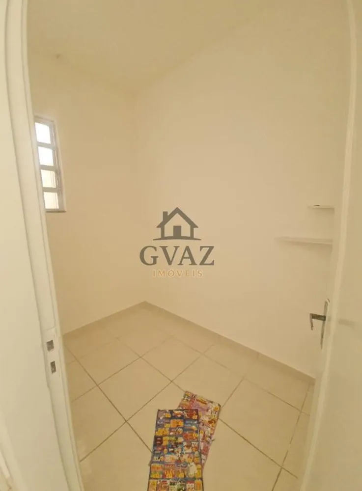 Apartamento, 2 quartos, 55 m² - Foto 3