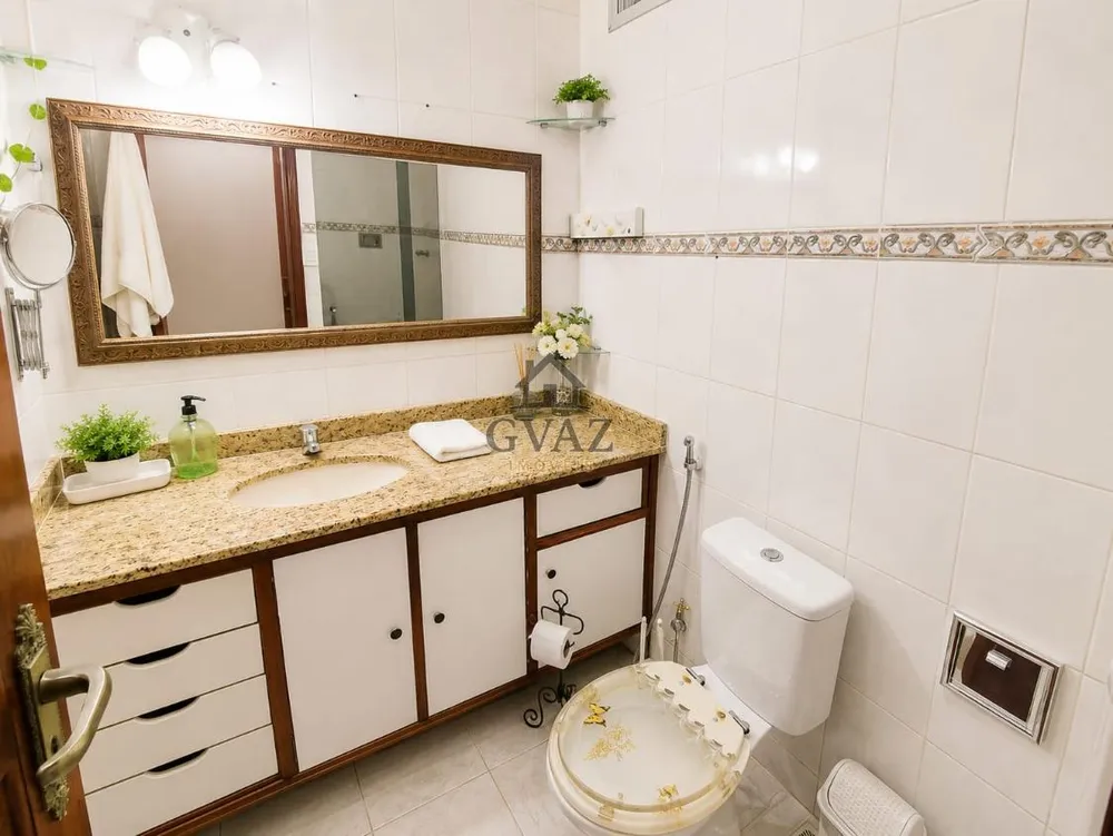 Casa, 4 quartos, 118 m² - Foto 15