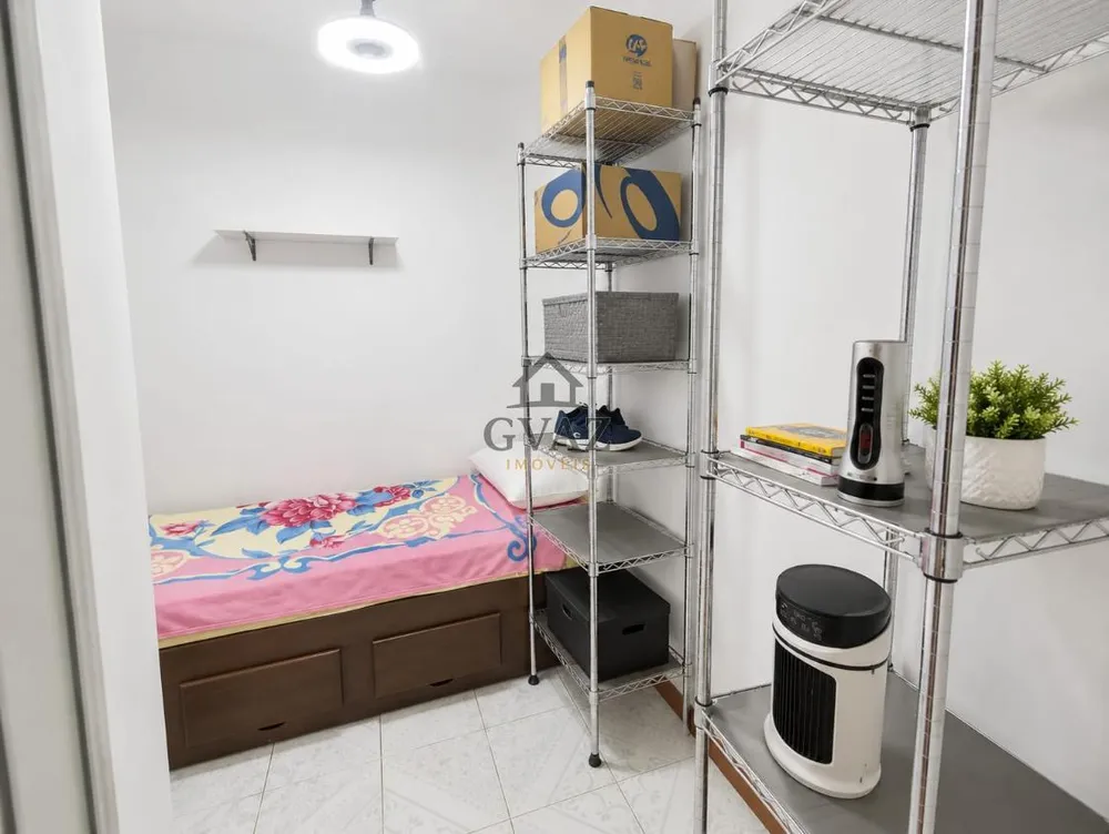 Casa, 4 quartos, 118 m² - Foto 5