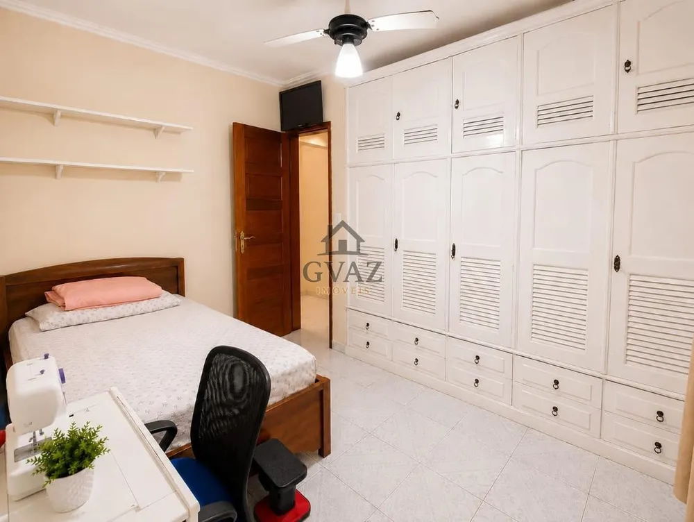 Casa, 4 quartos, 118 m² - Foto 18