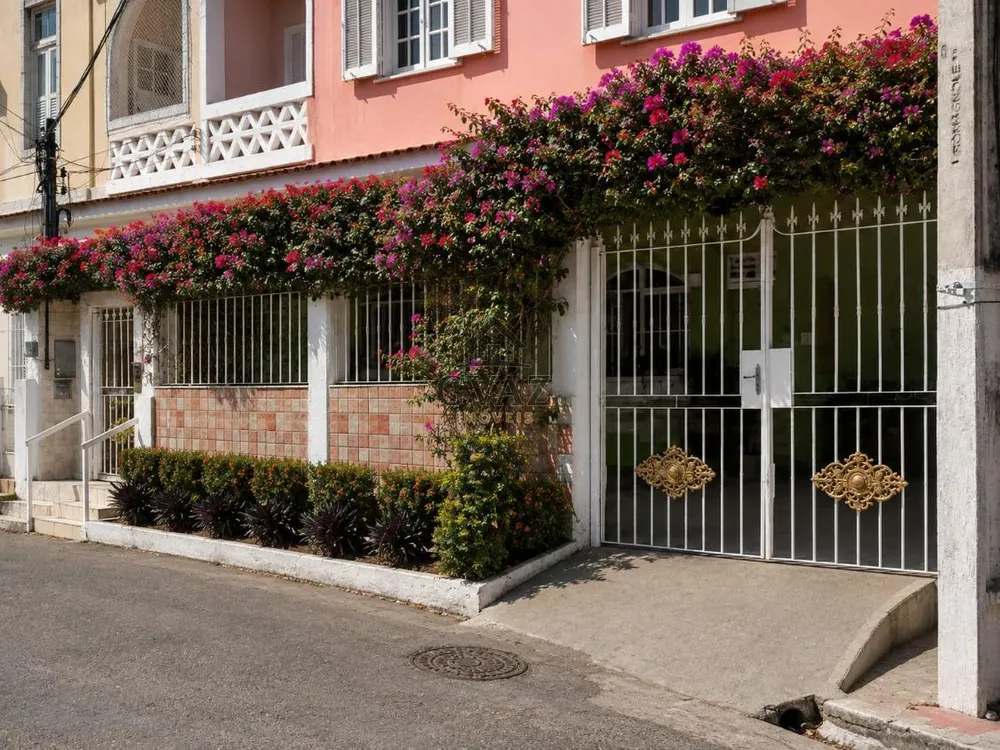 Casa, 4 quartos, 118 m² - Foto 25
