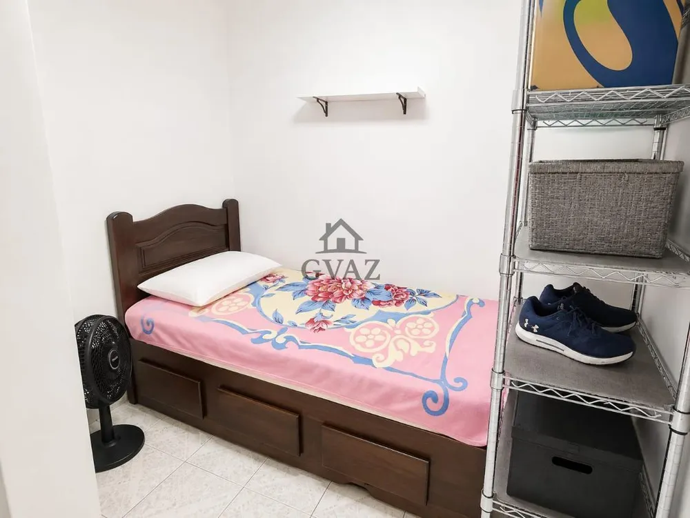 Casa, 4 quartos, 118 m² - Foto 4
