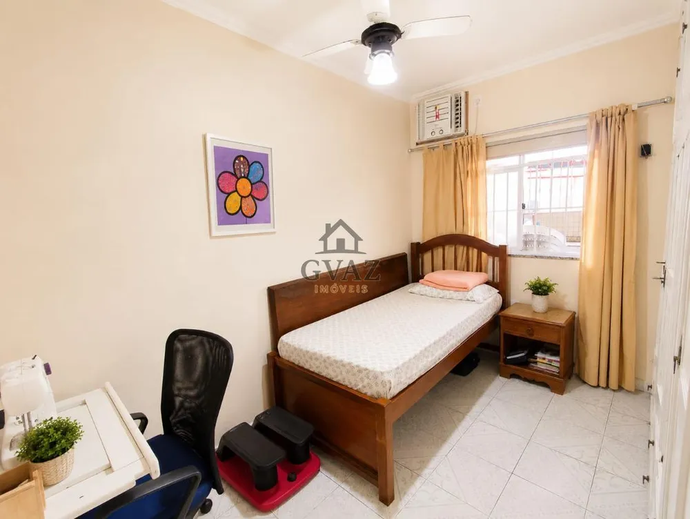 Casa, 4 quartos, 118 m² - Foto 19