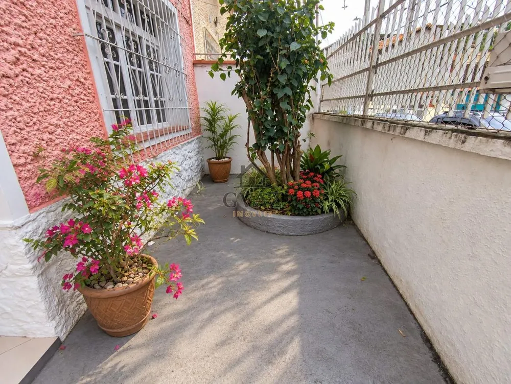 Casa, 2 quartos, 220 m² - Foto 16