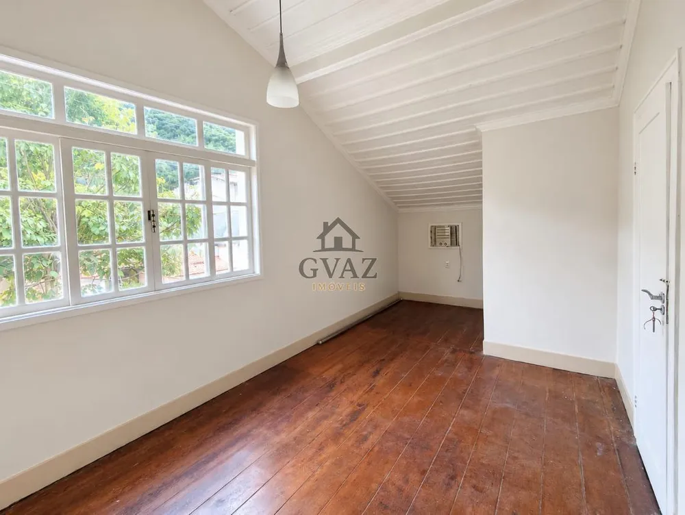 Casa, 2 quartos, 220 m² - Foto 9
