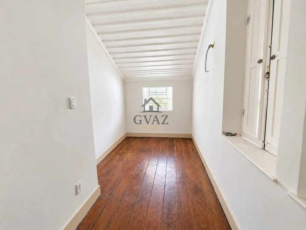 Casa, 2 quartos, 220 m² - Foto 12