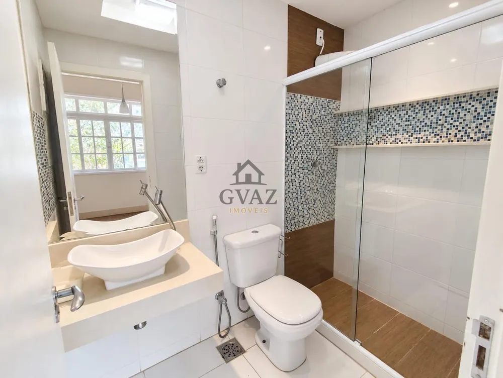 Casa, 2 quartos, 220 m² - Foto 10