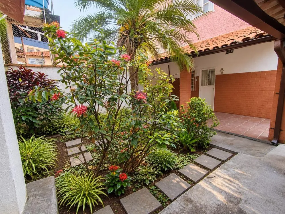 Casa, 2 quartos, 220 m² - Foto 19