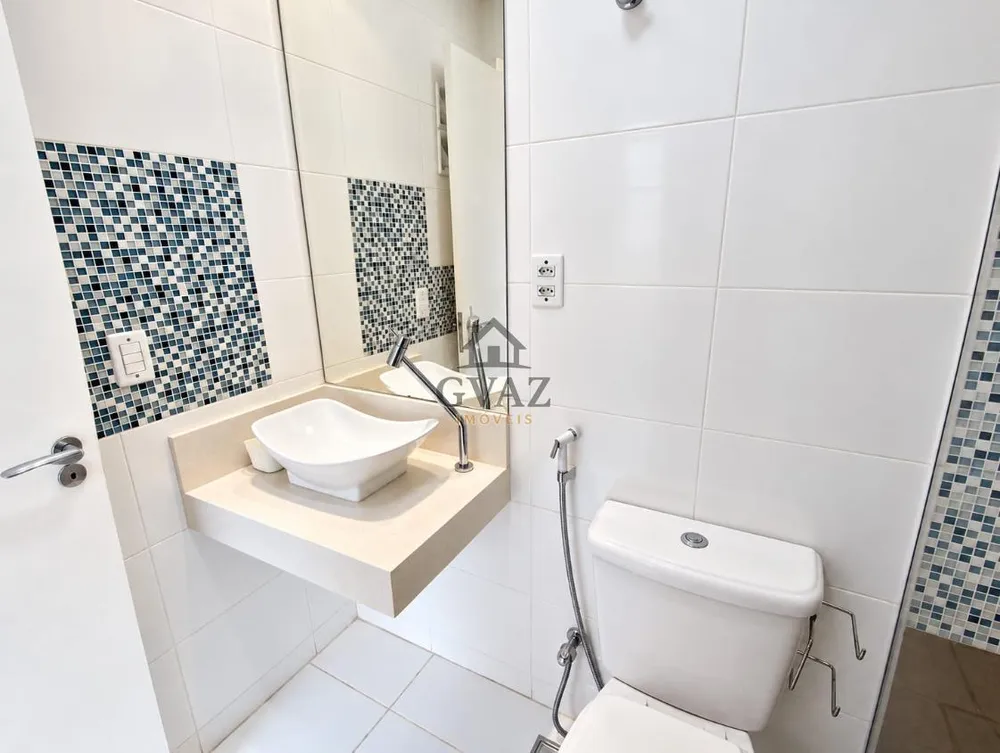 Casa, 2 quartos, 220 m² - Foto 14