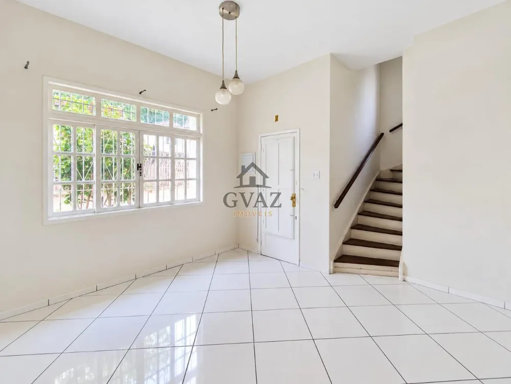 Casa, 2 quartos, 220 m² - Foto 2