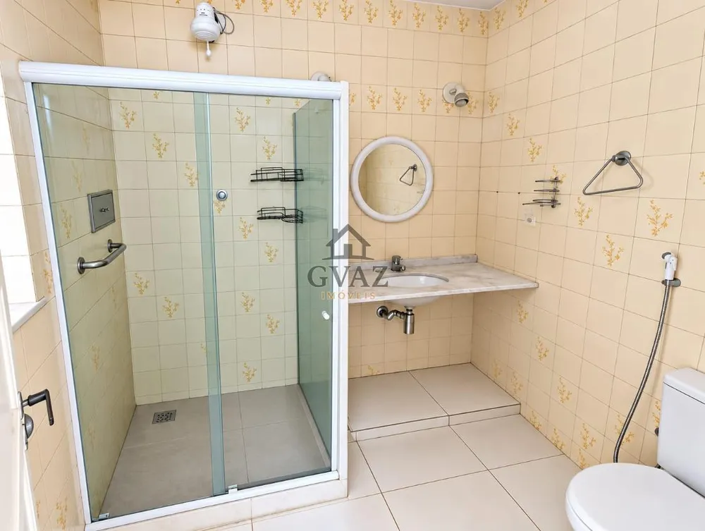 Casa, 2 quartos, 220 m² - Foto 8
