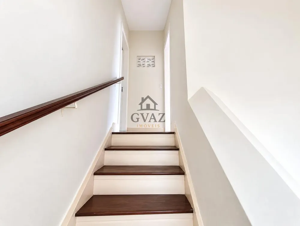 Casa, 2 quartos, 220 m² - Foto 7