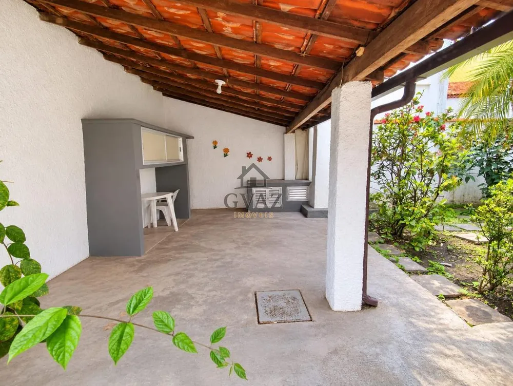 Casa, 2 quartos, 220 m² - Foto 21