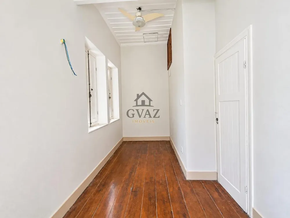 Casa, 2 quartos, 220 m² - Foto 13