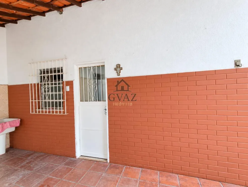 Casa, 2 quartos, 220 m² - Foto 24