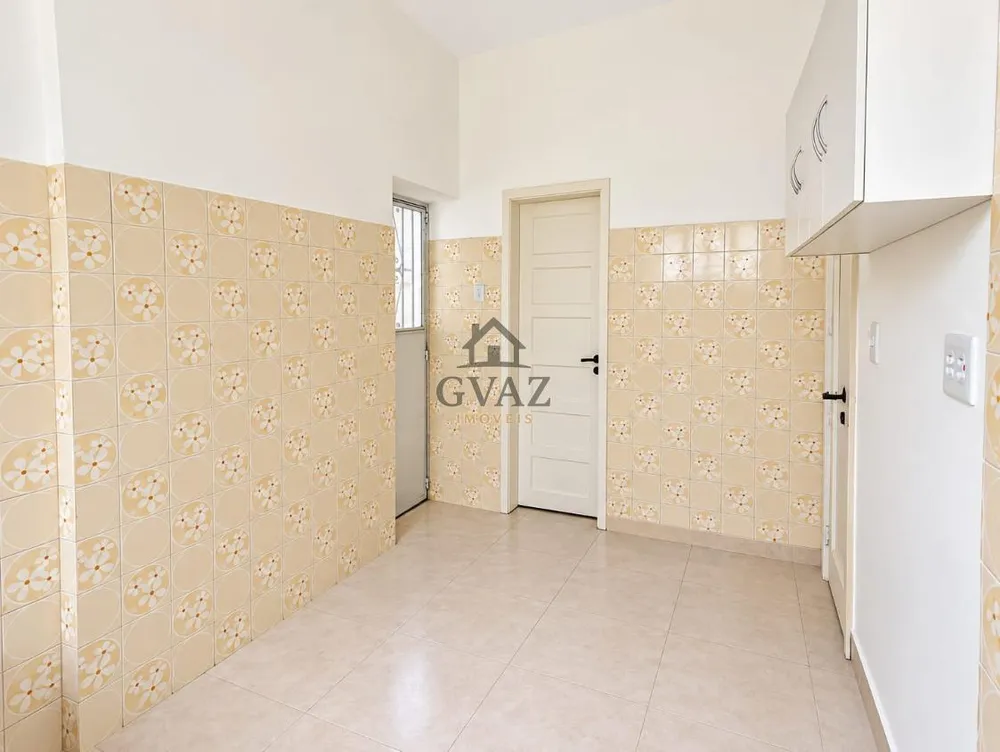Casa, 2 quartos, 220 m² - Foto 4