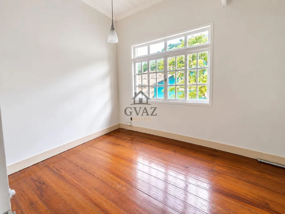 Casa, 2 quartos, 220 m² - Foto 11
