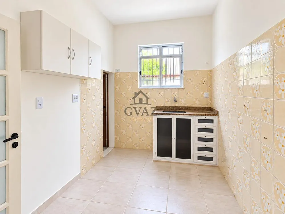 Casa, 2 quartos, 220 m² - Foto 5