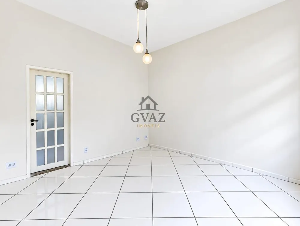 Casa, 2 quartos, 220 m² - Foto 3
