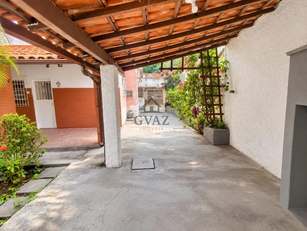 Casa, 2 quartos, 220 m² - Foto 20
