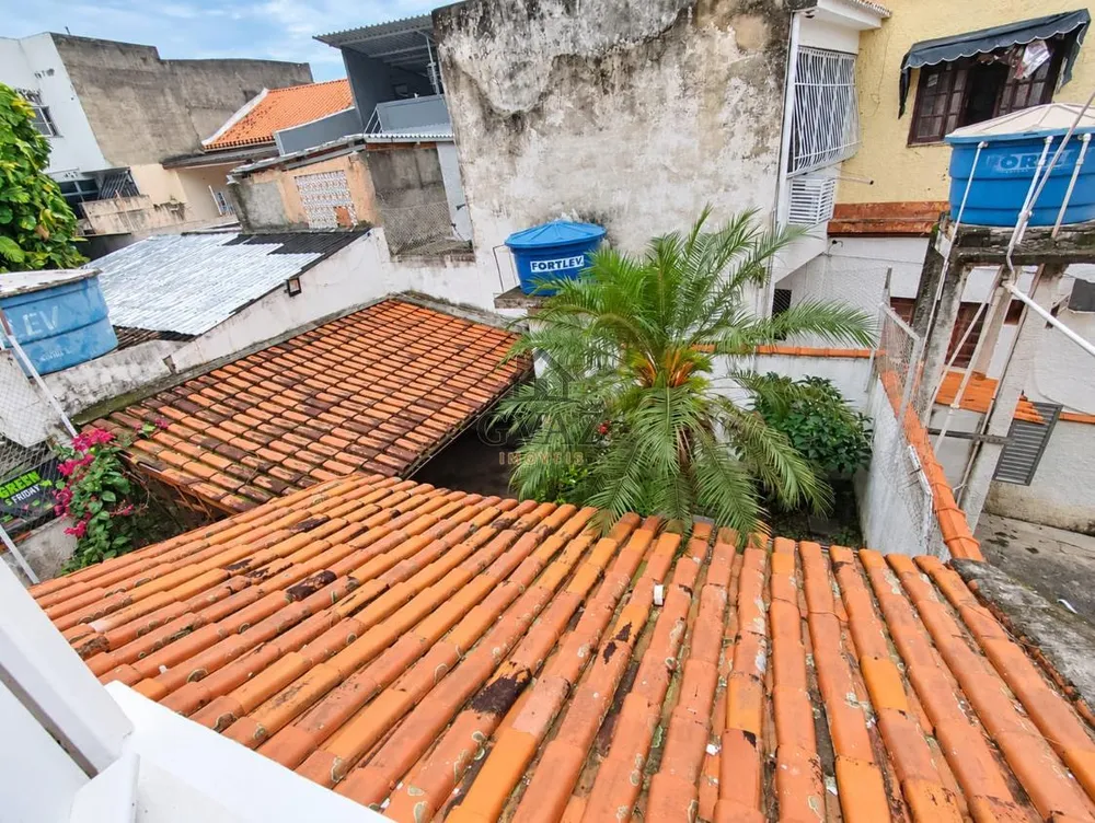Casa, 2 quartos, 220 m² - Foto 15