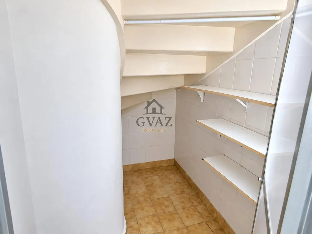 Casa, 2 quartos, 220 m² - Foto 6