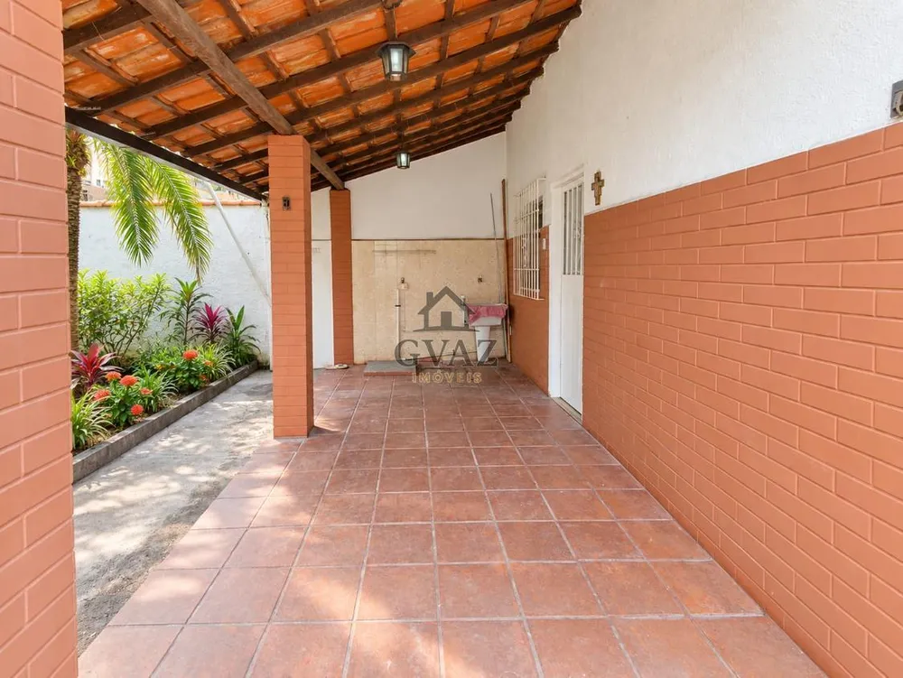 Casa, 2 quartos, 220 m² - Foto 18
