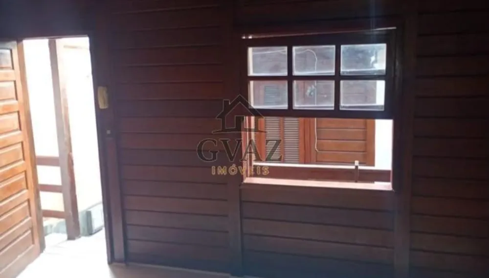 Casa, 1 quarto, 60 m² - Foto 5