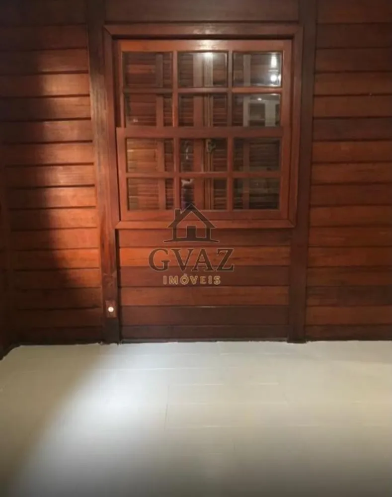 Casa, 1 quarto, 60 m² - Foto 4