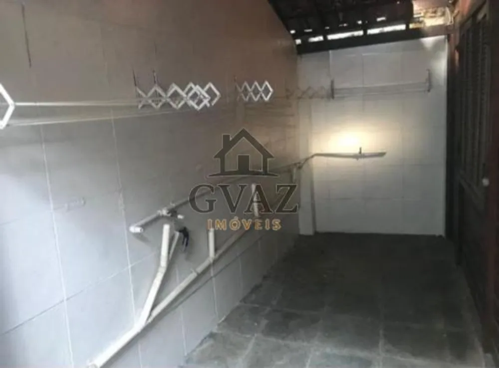 Casa, 1 quarto, 60 m² - Foto 10