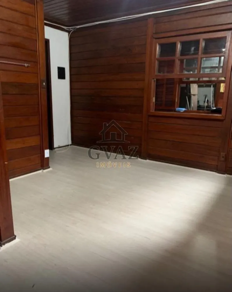 Casa, 1 quarto, 60 m² - Foto 2