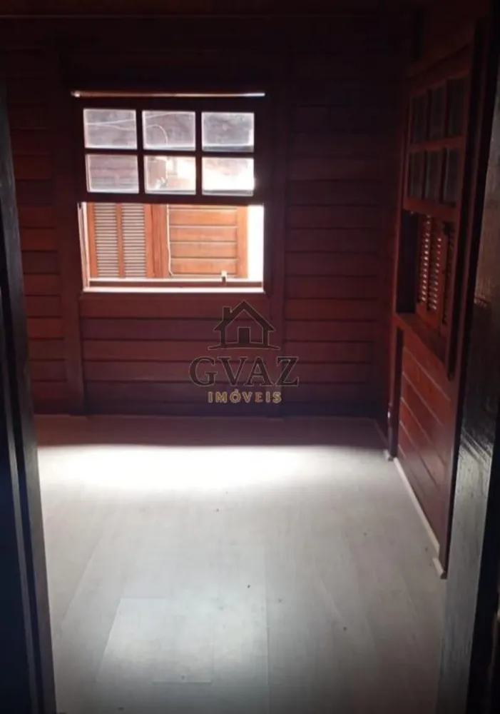 Casa, 1 quarto, 60 m² - Foto 3