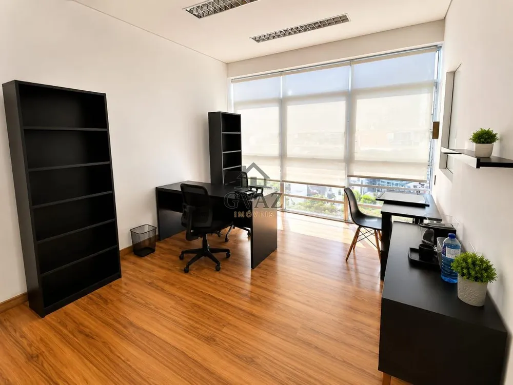 Sala-Conjunto, 55 m² - Foto 3
