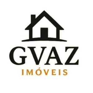 Logo de Gvaz imóveis