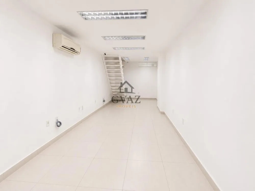 Loja-Salão, 75 m² - Foto 3