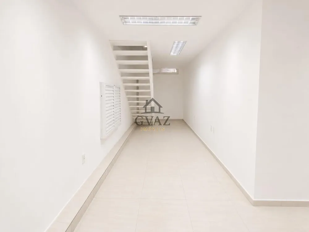 Loja-Salão, 75 m² - Foto 4