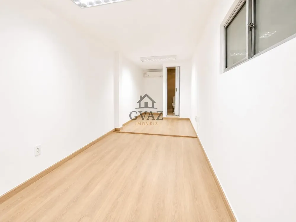 Loja-Salão, 75 m² - Foto 8