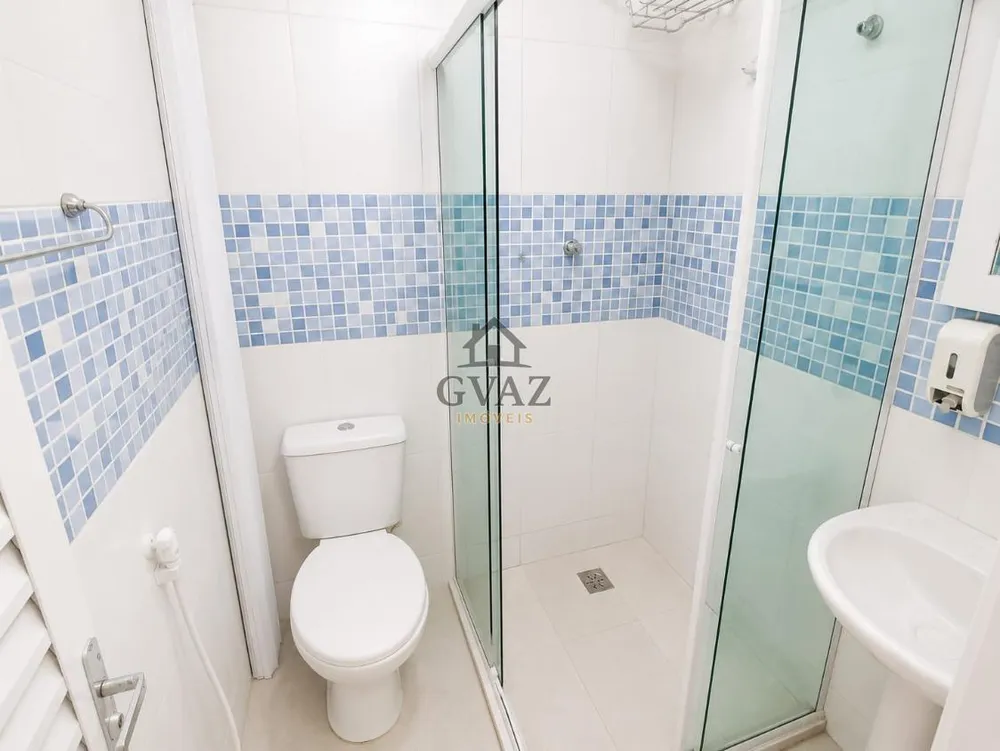 Loja-Salão, 75 m² - Foto 5