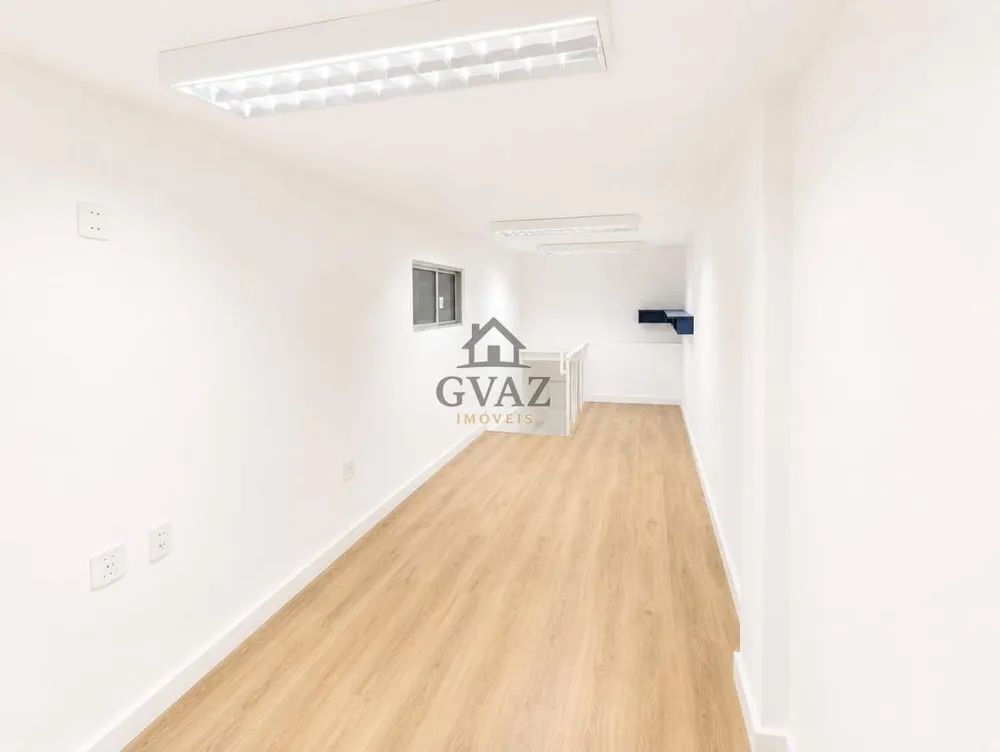 Loja-Salão, 75 m² - Foto 9