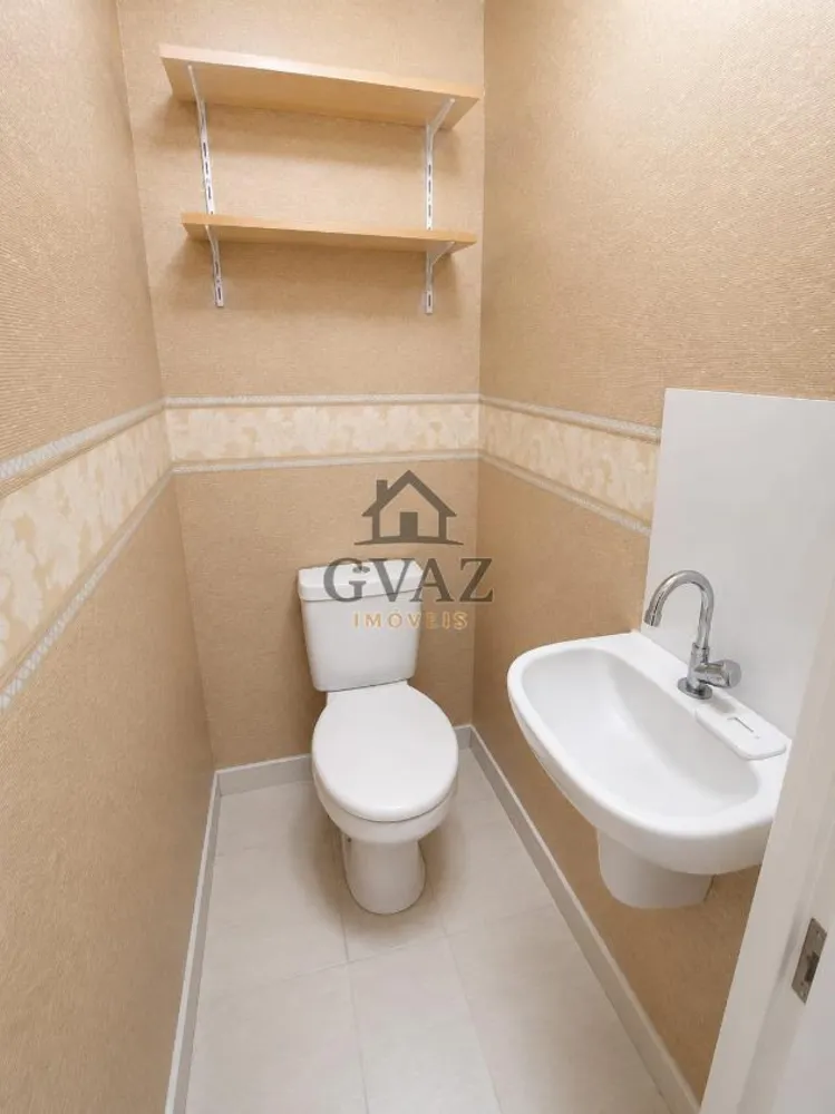 Loja-Salão, 75 m² - Foto 10