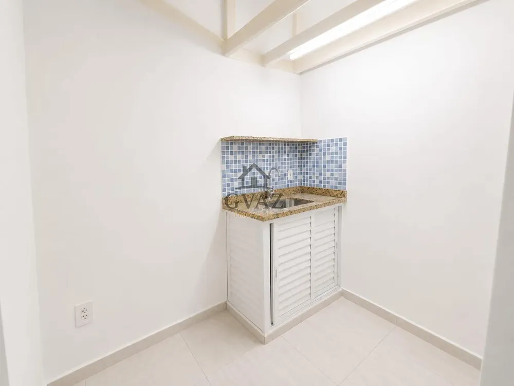 Loja-Salão, 75 m² - Foto 6